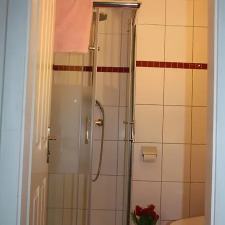 Bauernhof Kasleitner * 첼 암 모오스