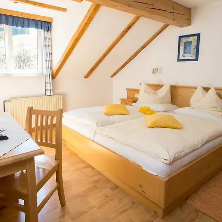 Bauernhof Bauernhof Kasleitner