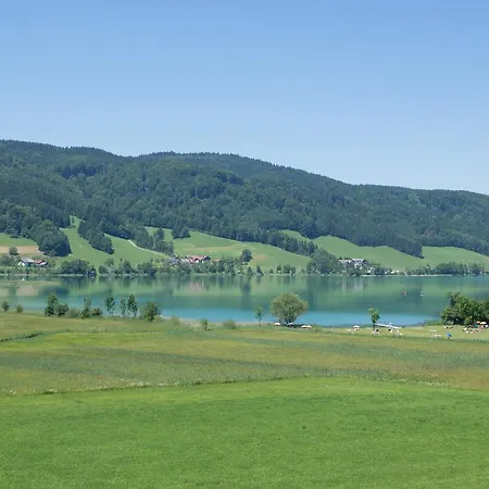 Bauernhof Kasleitner