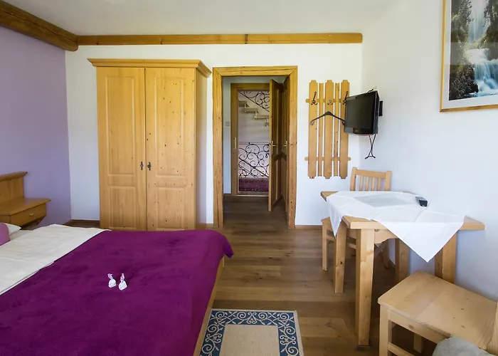 Bauernhof Kasleitner