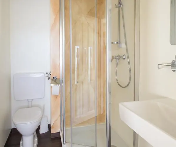 Bauernhof Kasleitner * Zell am Moos