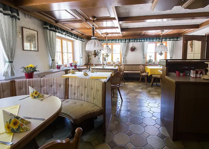 Bauernhof Kasleitner