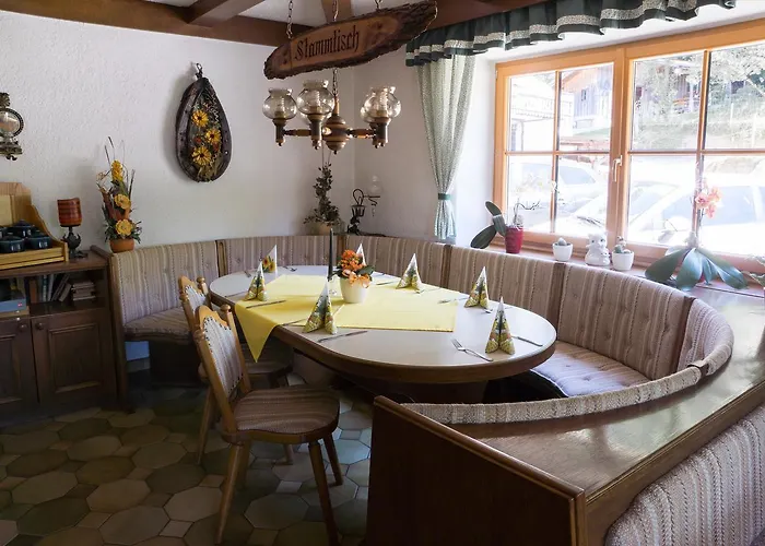 Bauernhof Kasleitner *