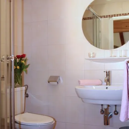 Bauernhof Kasleitner Gospodarstwo agroturystyczne *