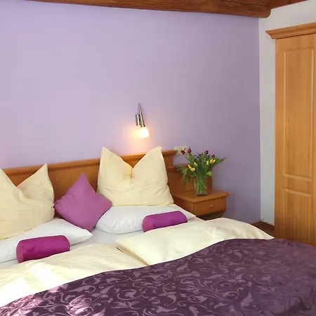 Bauernhof Kasleitner Zell am Moos