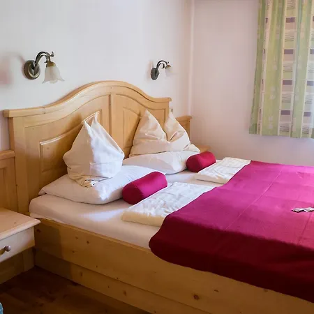 Bauernhof Kasleitner *