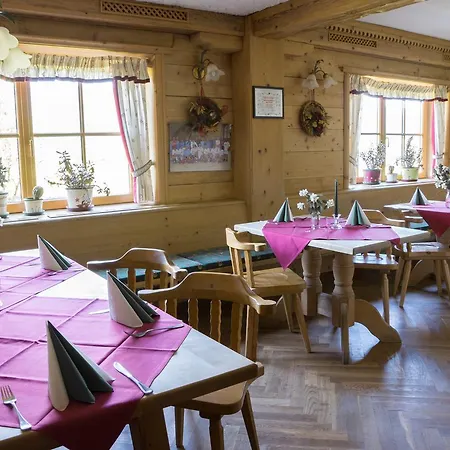 Bauernhof Kasleitner *