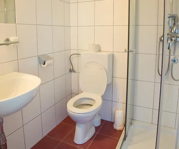 Bauernhof Kasleitner Alloggio per agriturismo Zell am Moos